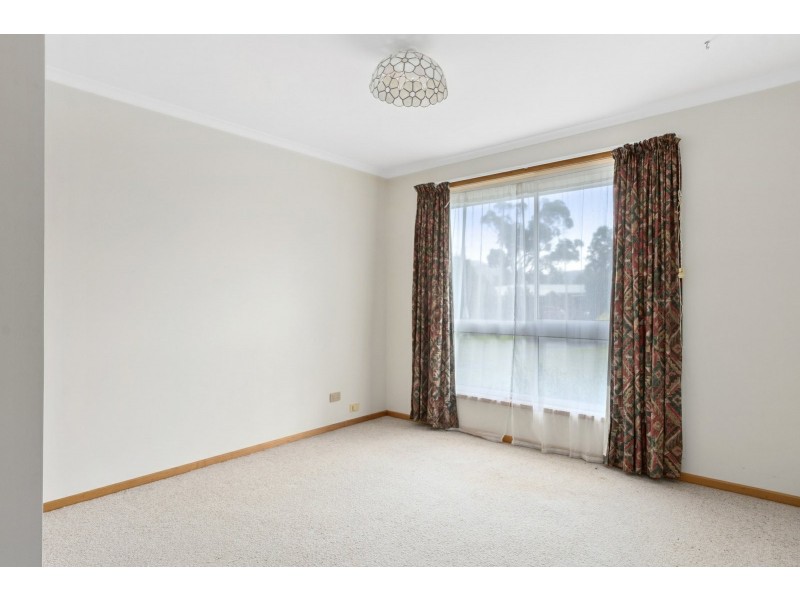 7 Wandanea Place, Margate TAS 7054