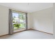 7 Wandanea Place, Margate TAS 7054