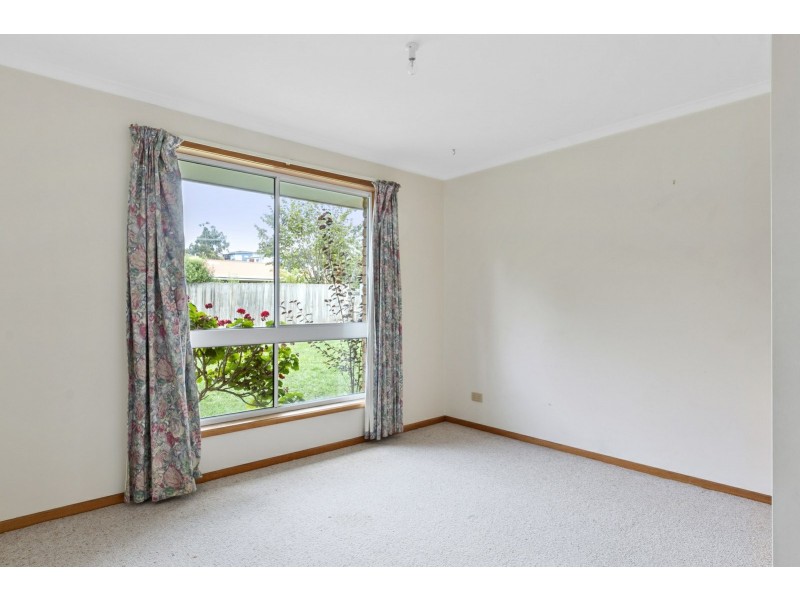 7 Wandanea Place, Margate TAS 7054