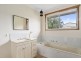 7 Wandanea Place, Margate TAS 7054