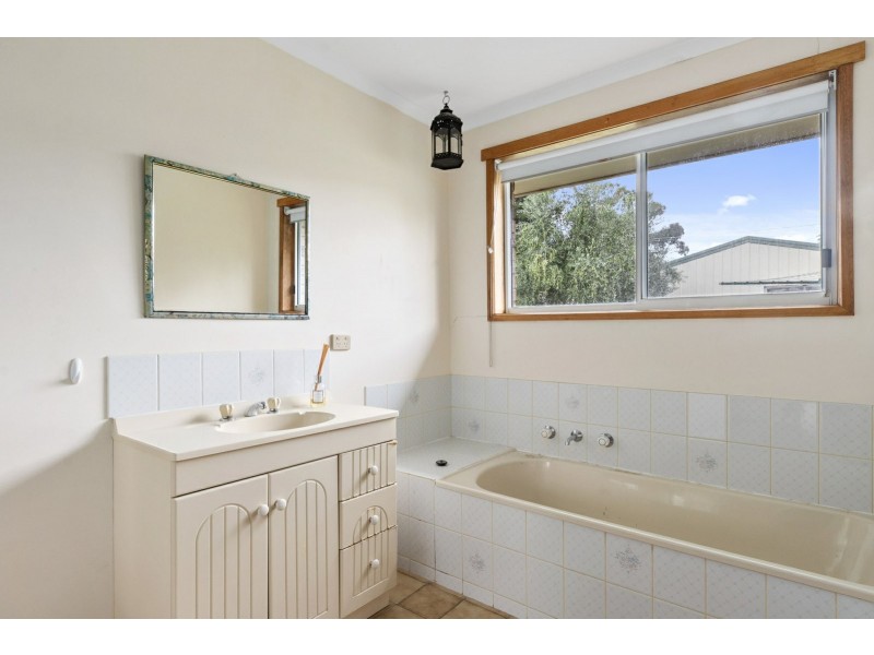 7 Wandanea Place, Margate TAS 7054