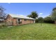 7 Wandanea Place, Margate TAS 7054