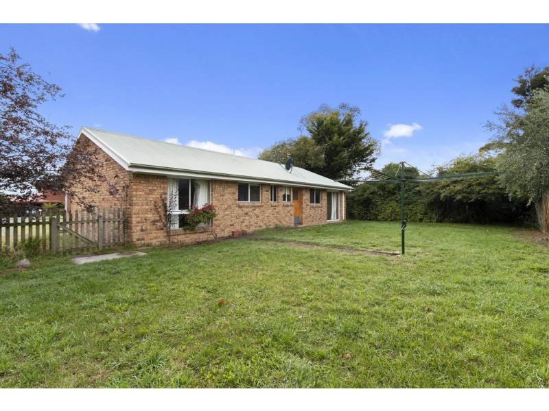 7 Wandanea Place, Margate TAS 7054