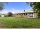 7 Wandanea Place, Margate TAS 7054
