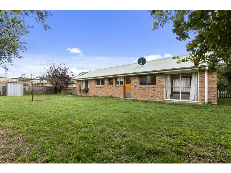 7 Wandanea Place, Margate TAS 7054