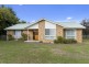 7 Wandanea Place, Margate TAS 7054