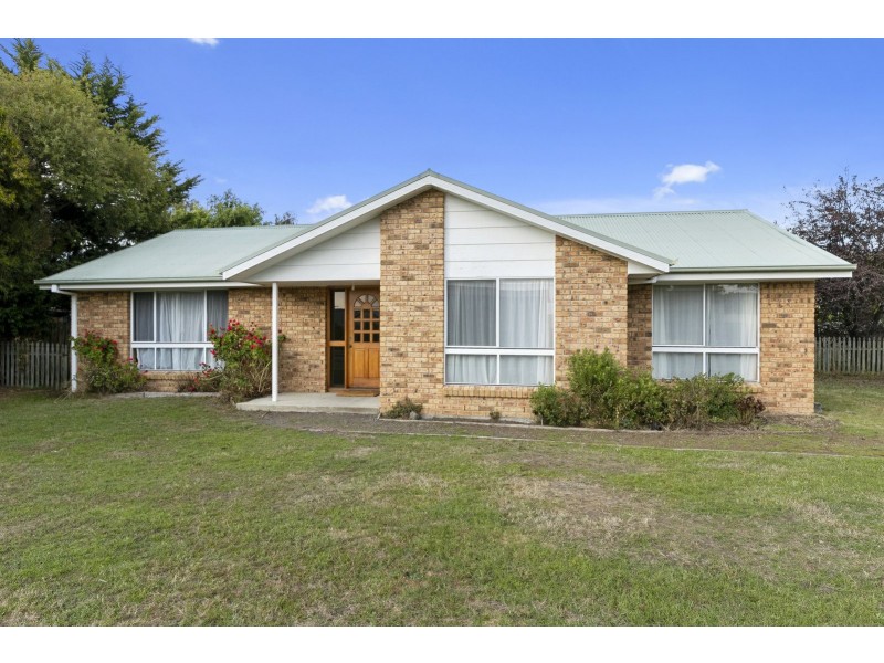 7 Wandanea Place, Margate TAS 7054