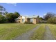 7 Wandanea Place, Margate TAS 7054