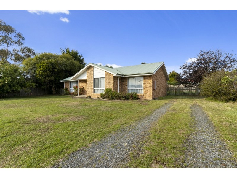 7 Wandanea Place, Margate TAS 7054