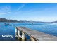7 Wandanea Place, Margate TAS 7054