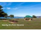 7 Wandanea Place, Margate TAS 7054