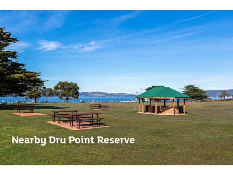 7 Wandanea Place, Margate TAS 7054