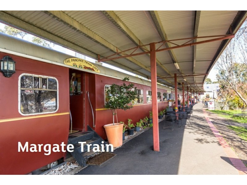 7 Wandanea Place, Margate TAS 7054
