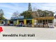 7 Wandanea Place, Margate TAS 7054