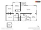 7 Wandanea Place, Margate TAS 7054