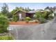20A Ferry Road, Kettering TAS 7155