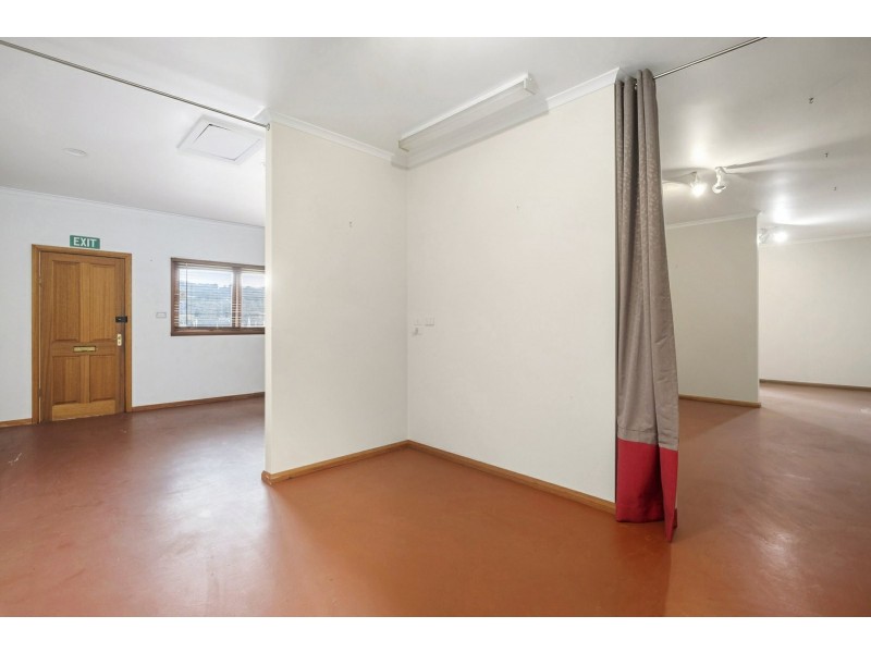 20A Ferry Road, Kettering TAS 7155