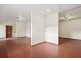 20A Ferry Road, Kettering TAS 7155