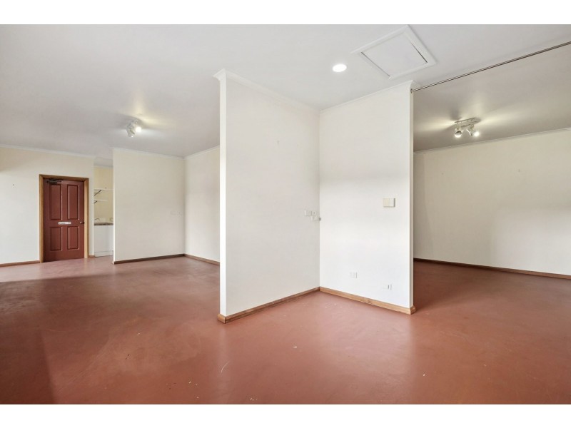 20A Ferry Road, Kettering TAS 7155