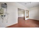 20A Ferry Road, Kettering TAS 7155