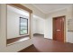 20A Ferry Road, Kettering TAS 7155