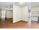 20A Ferry Road, Kettering TAS 7155