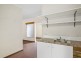 20A Ferry Road, Kettering TAS 7155