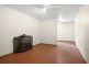 20A Ferry Road, Kettering TAS 7155