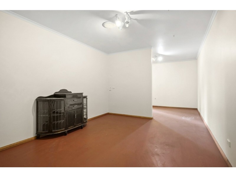 20A Ferry Road, Kettering TAS 7155