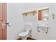 20A Ferry Road, Kettering TAS 7155