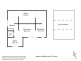 20A Ferry Road, Kettering TAS 7155