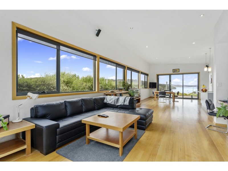 17 Turners Drive, Kettering TAS 7155