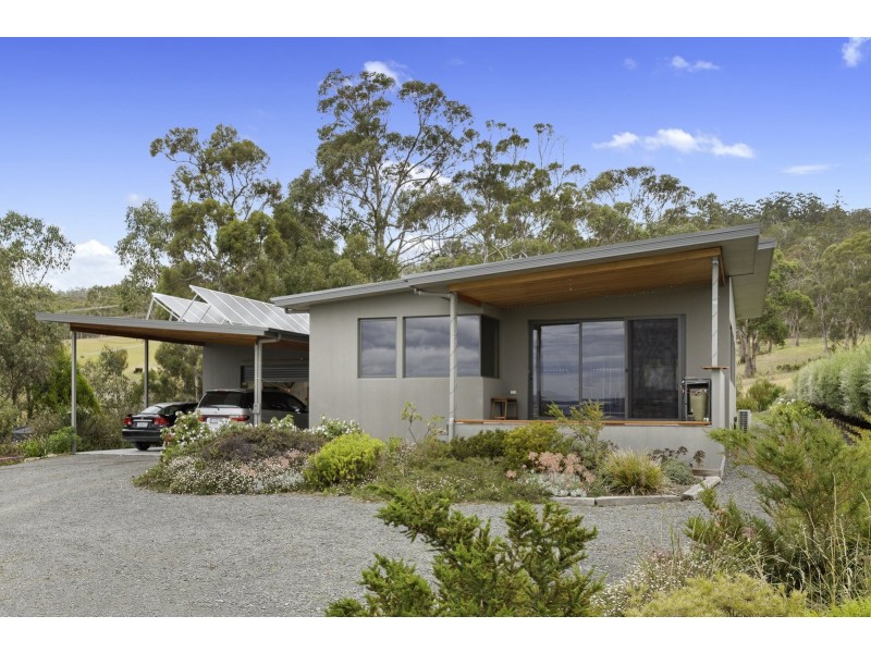 17 Turners Drive, Kettering TAS 7155