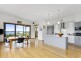 17 Turners Drive, Kettering TAS 7155