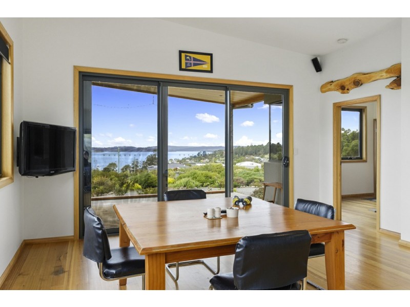 17 Turners Drive, Kettering TAS 7155