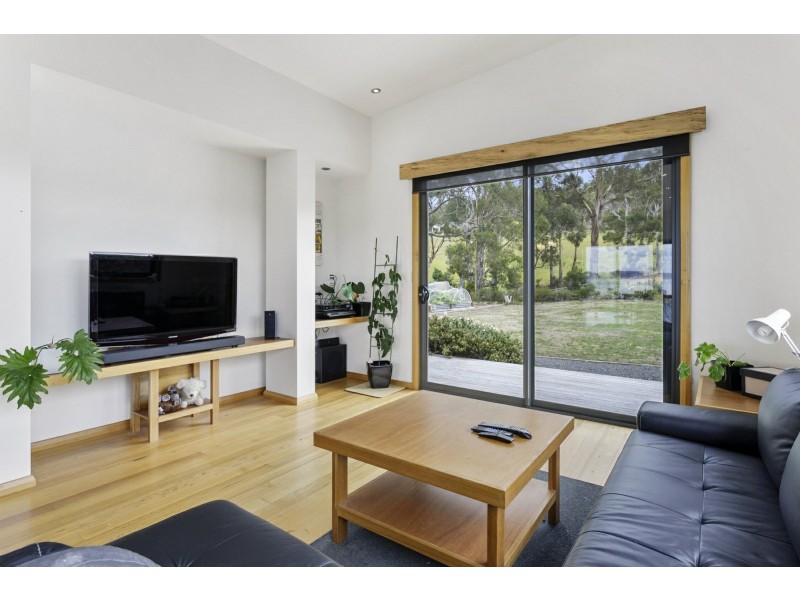 17 Turners Drive, Kettering TAS 7155