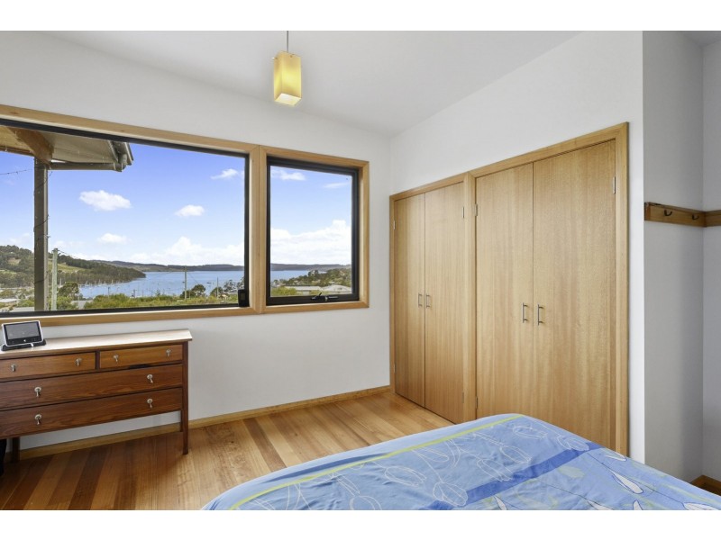 17 Turners Drive, Kettering TAS 7155