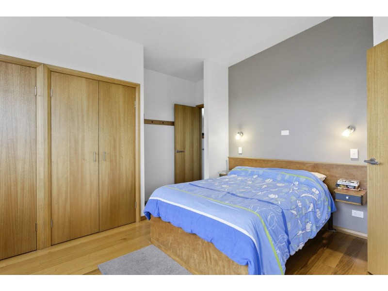 17 Turners Drive, Kettering TAS 7155