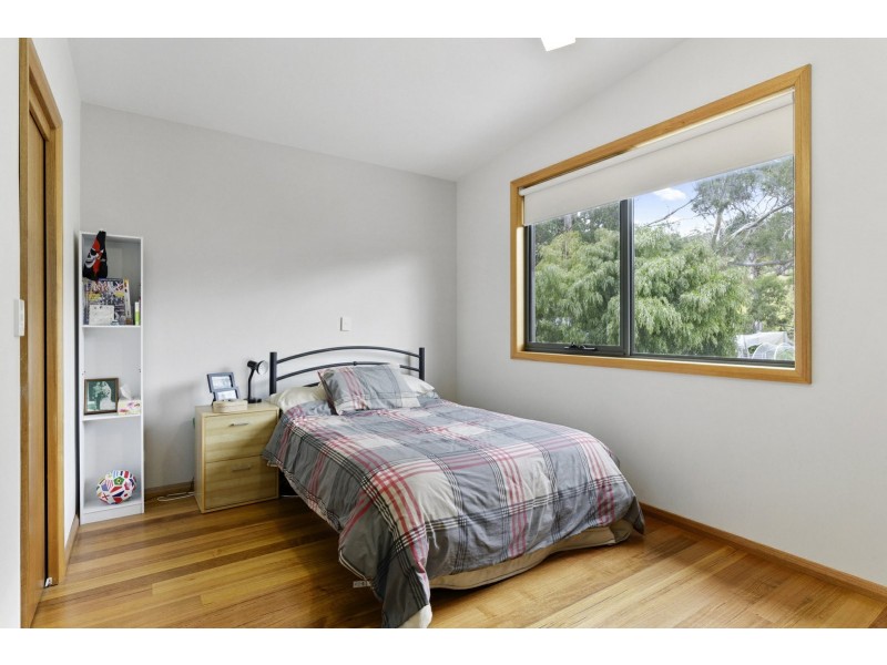 17 Turners Drive, Kettering TAS 7155