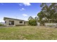 17 Turners Drive, Kettering TAS 7155