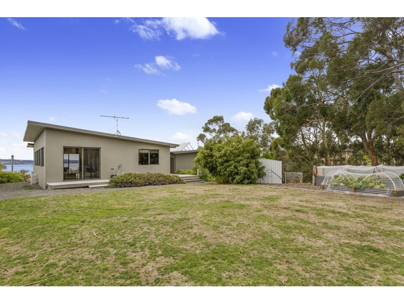 17 Turners Drive, Kettering TAS 7155