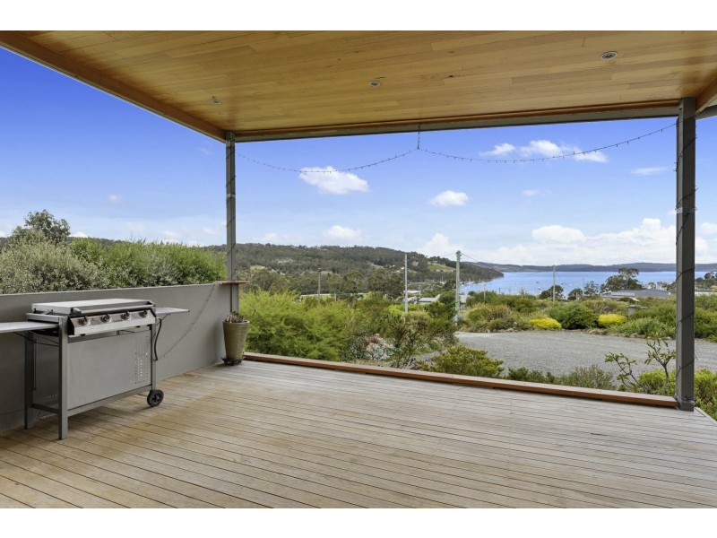 17 Turners Drive, Kettering TAS 7155