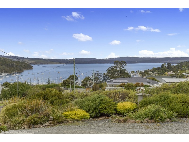 17 Turners Drive, Kettering TAS 7155