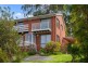 Unit 4/14 Opal Drive, Blackmans Bay TAS 7052