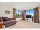 Unit 4/14 Opal Drive, Blackmans Bay TAS 7052