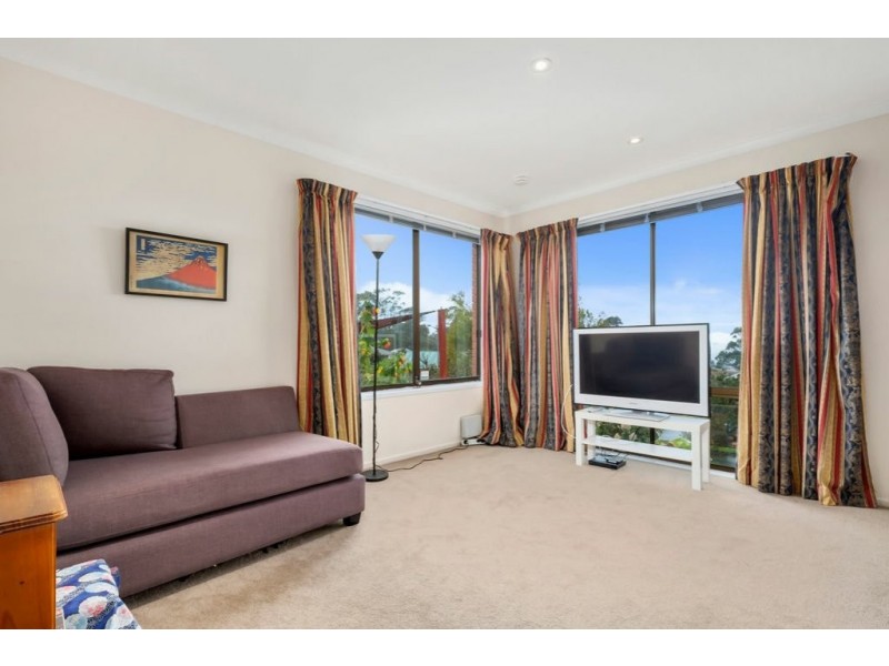 Unit 4/14 Opal Drive, Blackmans Bay TAS 7052