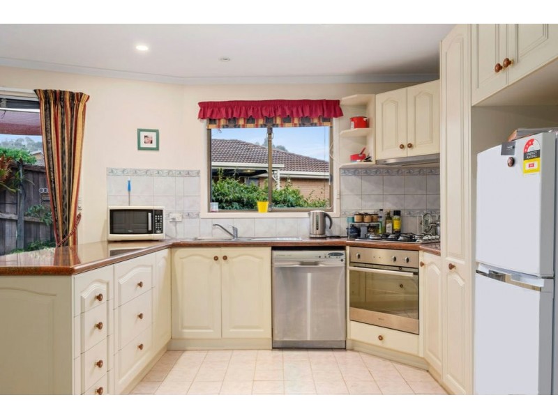 Unit 4/14 Opal Drive, Blackmans Bay TAS 7052