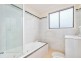 Unit 4/14 Opal Drive, Blackmans Bay TAS 7052