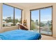 Unit 4/14 Opal Drive, Blackmans Bay TAS 7052