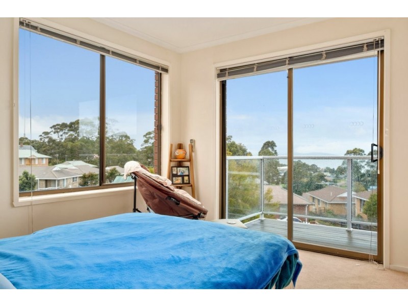 Unit 4/14 Opal Drive, Blackmans Bay TAS 7052